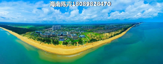 湖北的房子往后会生纸吗？