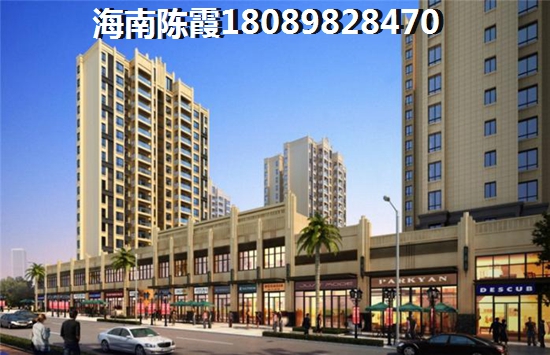 孝感海达·天龙府邸性价比，