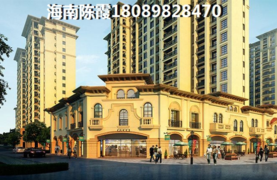 孝感单身公寓优点和缺点
