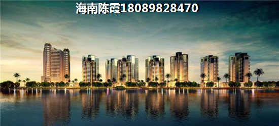 润达·壹号广场买房不后悔？