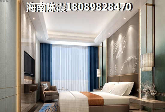 2023湖北房价是涨是跌