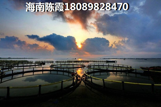 孝感买房不纠结~