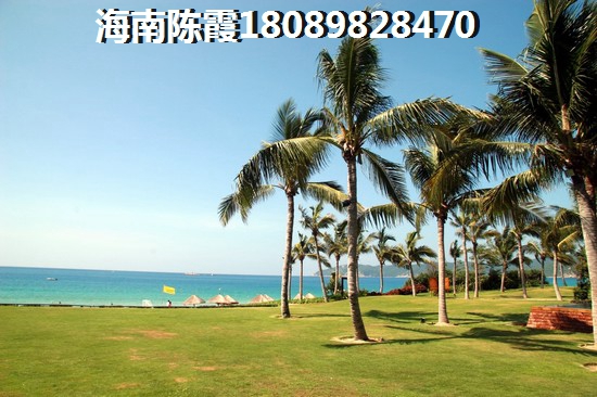 湖北孝感房价会跌吗？