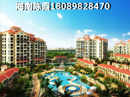 2024湖北房价多少？