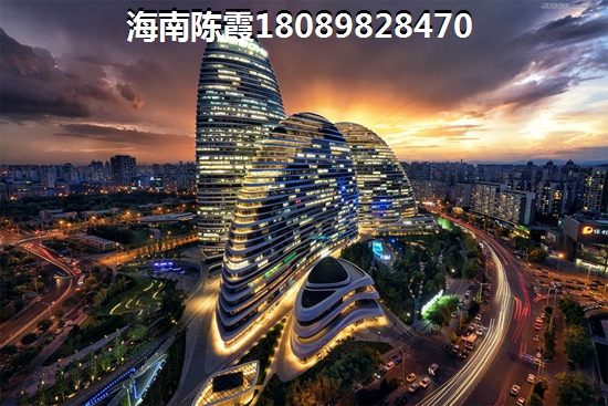 孝感房子怎么样,孝感什么地段的房子会生纸 孝感房子怎么样,孝感什么地段的房子会生纸
