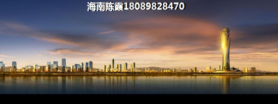 逸品尚東地址在哪？