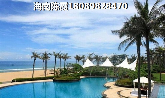 赛达水岸城楼盘现状分析