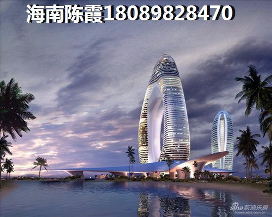 新城·悦隽3室2厅1厨2卫建面126.00㎡
