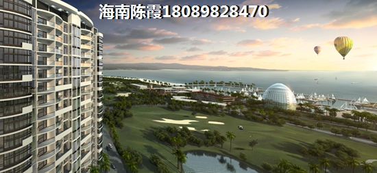 润达·壹号广场3室2厅1厨2卫建面124.00㎡