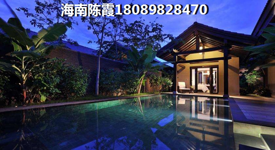 滔古·清枫院3室2厅1厨2卫建面130.00㎡