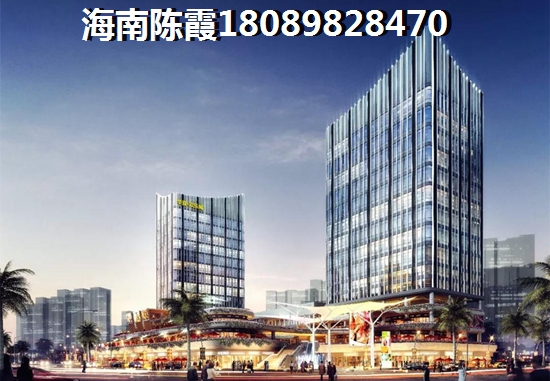港锦新城3室2厅1厨1卫建面113.54㎡