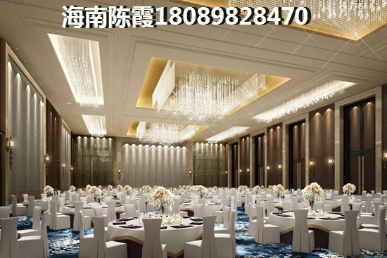 赛达水岸城3室2厅1厨1卫建面105.50㎡