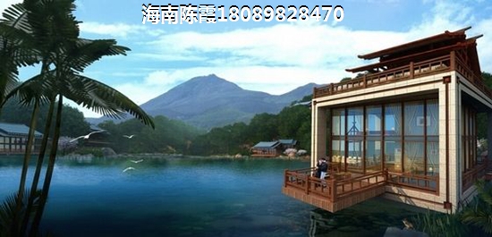 逸品尚東3室2厅1厨2卫建面118.00㎡