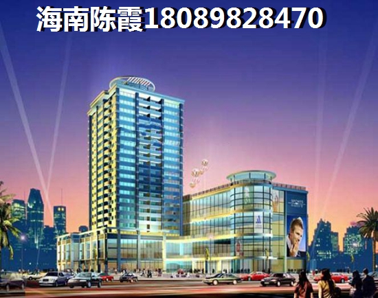 逸品尚東3室2厅1厨2卫建面125.18㎡