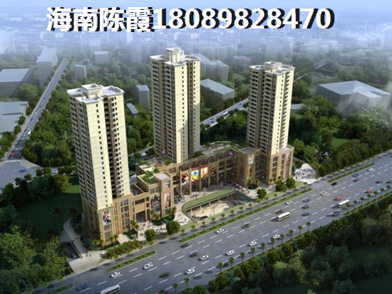 华厦博园3室2厅1厨2卫建面126.99㎡