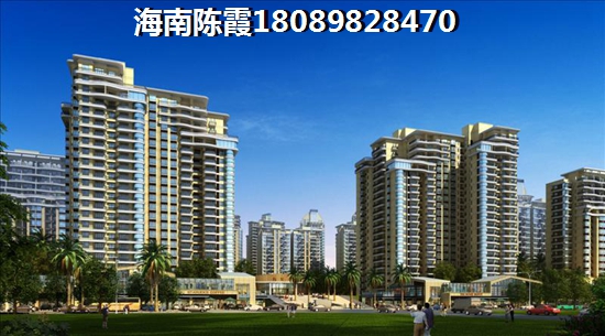 卓尔桃花驿小镇 建筑规划 