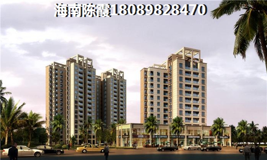 赛达水岸城实景图