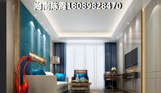 新城·悦隽样板间
